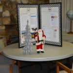 HolidayParty_0005 (December 19, 2013)